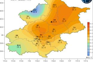 ?迪文岑佐近6战场均29.2分&三分命中率42.2% 赛季场均13.5分