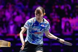 下滑巨大！尼克斯12月防守效率联盟倒数第一 11月联盟第六